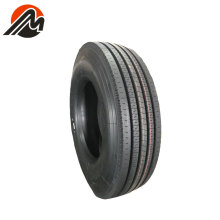 ROYAL MEGA brand high quality off road truck tire size 315/80R22.5 from Vietnam